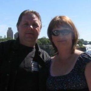 Meet your Posher, Pauline